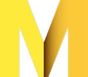 m카지노